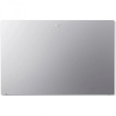 noutbuk_acer_extensa_15_ex215_34_p16a_15.6_fhd_ips_60hz_250nits_pen_n200_1.0ghz_16gb_ddr5_ssd_512gb_uhdg_nodvd_noos_silver_nx.ehtcd.009_6-min