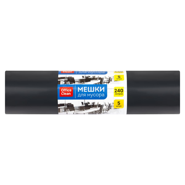 5ba80cd962ec830e6491e2996e4550e5-min