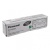 Тонер-картридж KX-FA76A для принтера Panasonic KX-FL501/502/503/523, 2000K