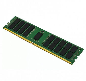 Серверная оперативная память SAMSUNG 8Gb, DDR3, RDIMM [M393B1G70BH0-YK0]