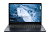 Ноутбук Lenovo IdeaPad 1 15IGL7, 15.6", TN, Celeron N4020, 8Gb, 256Gb, без ОС, синий [82V700DMPS_RU]