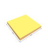 15978fff166c9e849c8be45a5d32c4be-min