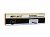 Матричный картридж Hi-Black для Epson LX/ FX-800/ 300/ 400 MX-80 (10m), Black