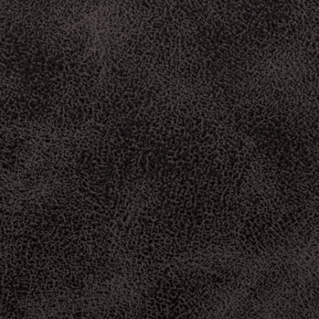 8a1fd38978d22081513a7731f10d36ea_x-min