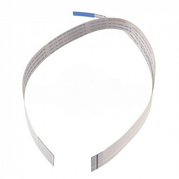 Шлейф HP SL-3826ND/4025/4020ND/3876ND, JC39-01478A (O)