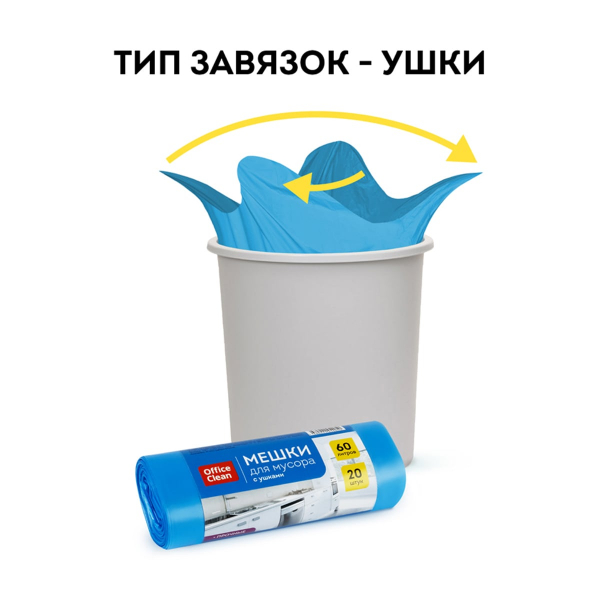 7e0ae9df46de6821fd3af6000a7598d5-min