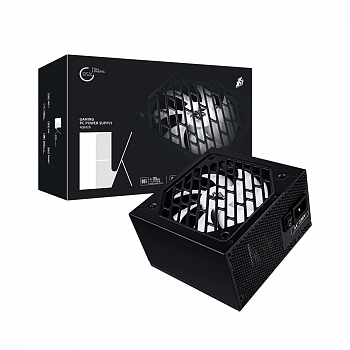 Блок питания 1STPLAYER FK 7.0, 700W [PS-700FK]