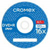 d73dcde7d2ecc4a109407051d242632f_x-min